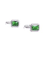 Orecchini Stocco Gioielli Donna in Argento Zircone ORA 334 - ORA 334